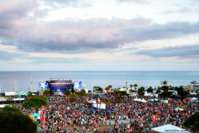 Why Myrtle Beach is the Ultimate Budget-Friendly Family Beach Destination